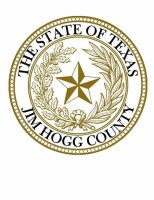 229th judicial district