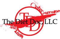 Diet doc- perfect health technologies, inc.