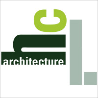 Herman coliver locus architecture