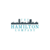 Hamilton construction managment corp