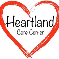 Heartland care management inc