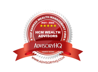 Hcm wealth advisors