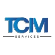 Tcim