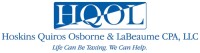 Hoskins quiros osborne labeaume cpa