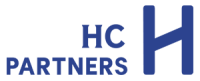 Hcpartners