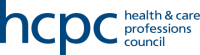 The health and care professions council