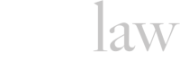 Hodges coxe potter & phillips, llp