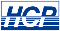 Hcp pumps america