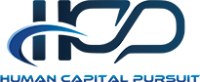 Human capital pursuit, llc