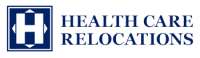 Health care relocations