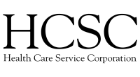 Hcsc