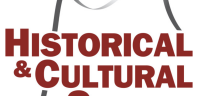 Historical and cultural society of clay county