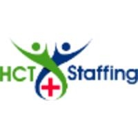 Hct staffing