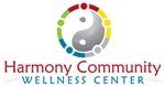Harmony community wellness center