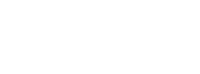 Hospital council of western pennsylvania