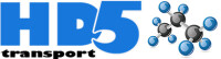 Hd5 transport llc