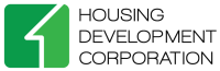 Hdc development corp