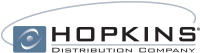 Hopkins distribution company