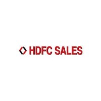 Hdfc sales pvt ltd