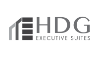 Hdg executive suites