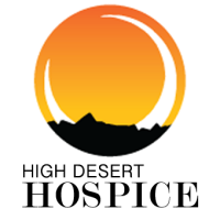 High desert hospice abq