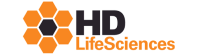 Hd lifesciences llc