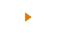 Hd media