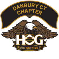 Harley-davidson of danbury
