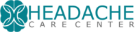 Headache care center
