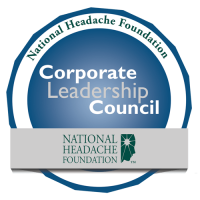 National headache foundation