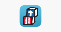 Headstart app