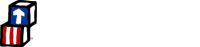 Head start of washington cnty