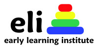 Early learning institute