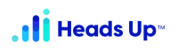 Heads up health