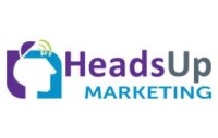 Headsup marketing agency