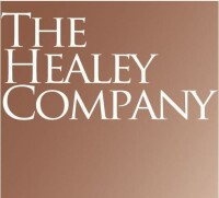 The healey company, inc