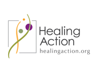 Healing action network