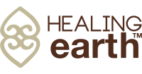 Healing earth