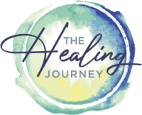 The healing journey