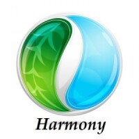 Health and harmony