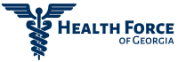 Health force staffing