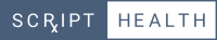 Health-scripts