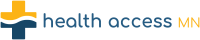 Health access mn