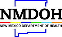 Health action new mexico