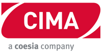 Cima spa