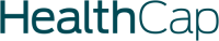 Healthcap partners