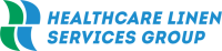 Healthcare linen services group