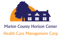 Marion county horizon center