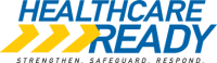 Healthcare ready