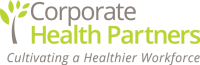 Health contact partners